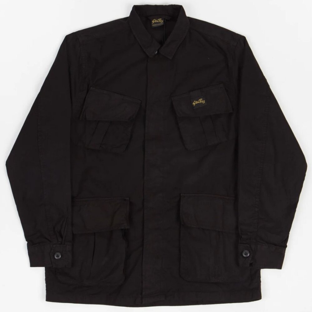 Stan Ray Jacket